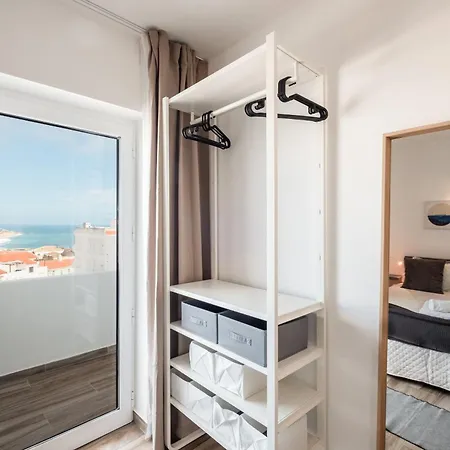 Beguest Oceanic Rainbow * 阿尔布费拉