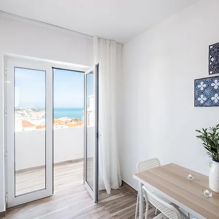 Beguest Oceanic Rainbow *