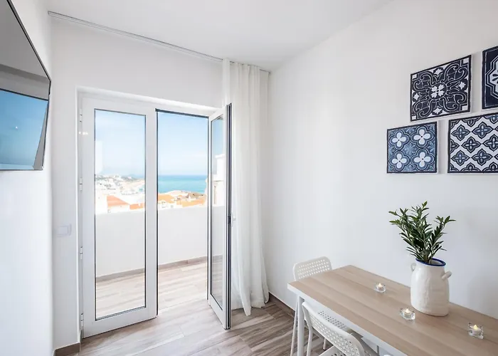 Beguest Oceanic Rainbow *