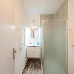 Beguest Oceanic Rainbow Apartment