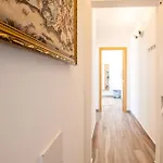 Beguest Oceanic Rainbow Apartment *