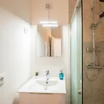 Beguest Oceanic Rainbow Apartment Albufeira