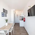 Beguest Oceanic Rainbow Albufeira