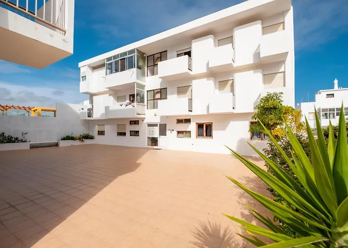 Beguest Oceanic Rainbow *